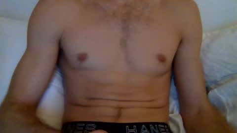 quiii1103 online show from December 15, 4:20 am