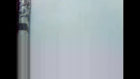 quinbaby online show from March 9, 2:11 pm