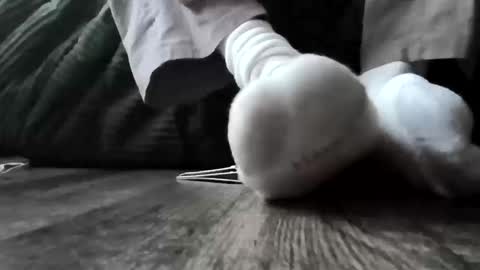 quindre online show from October 14, 12:06 am