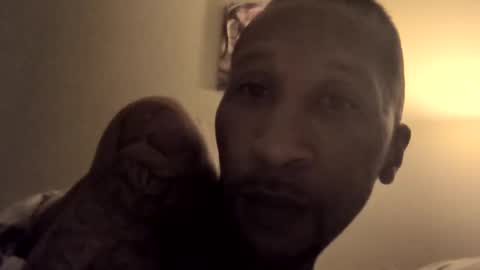 quindre online show from October 3, 7:35 am