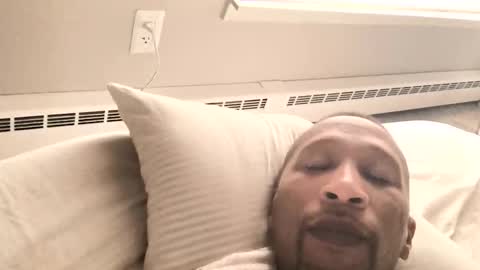 quindre online show from October 11, 11:53 pm