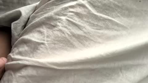 quindre online show from October 4, 11:20 pm