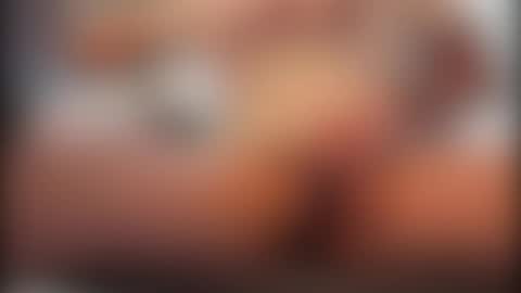 qwer99098 online show from December 1, 11:46 am