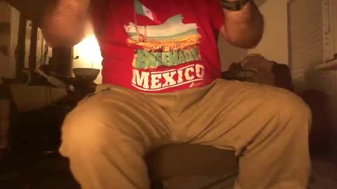 qwerty__pop online show from November 17, 4:48 am