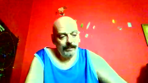 qwertyuiop22348015 online show from March 21, 10:52 am