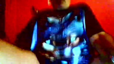 qwertyuiop22348015 online show from January 8, 11:21 pm