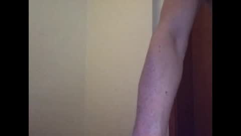 r836367 online show from March 1, 9:31 am