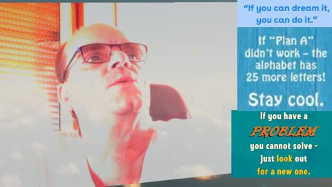 dj mike online show from April 8, 8:14 am