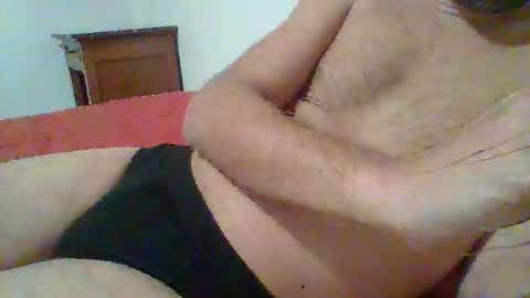 ra111an online show from January 12, 9:52 pm