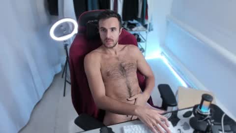 Snapshot of raamos chatting on September 14, 7:16 pm Nikita online show from September 14, 7:16 pm