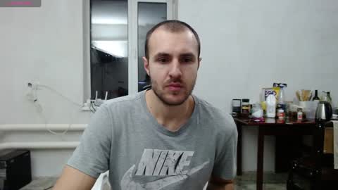 Snapshot of raamos chatting on December 27, 6:20 pm Nikita online show from December 27, 6:20 pm