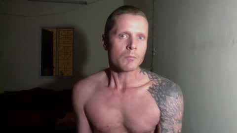 rabbit_eyes69 online show from December 8, 6:28 pm