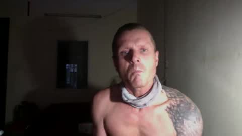 rabbit_eyes69 online show from December 9, 10:11 am