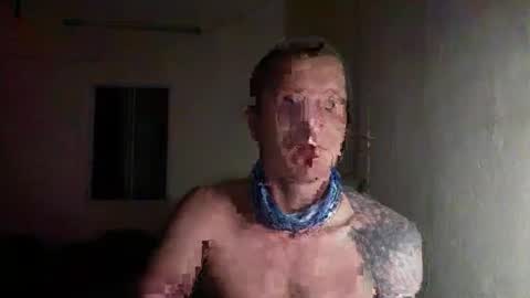 rabbit_eyes69 online show from December 16, 8:26 pm