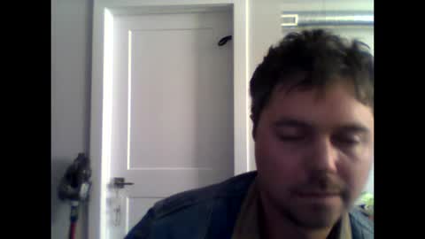 rabidmoon66 online show from October 18, 1:16 pm