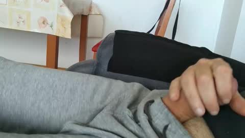 Snapshot of rabo_rico chatting on September 25, 7:40 am rabo_rico online show from September 25, 7:40 am