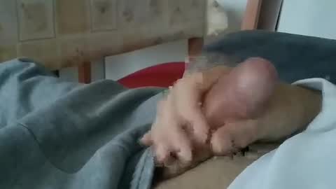 Snapshot of rabo_rico chatting on December 11, 7:43 am rabo_rico online show from December 11, 7:43 am