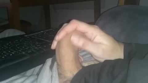 Snapshot of rabo_rico chatting on January 17, 6:36 am rabo_rico online show from January 17, 6:36 am