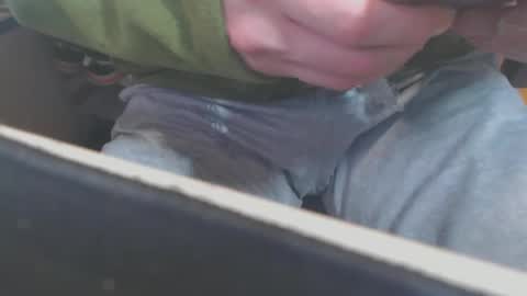 Snapshot of raccon68 chatting on January 30, 5:39 pm Raccoon68 online show from January 30, 5:39 pm