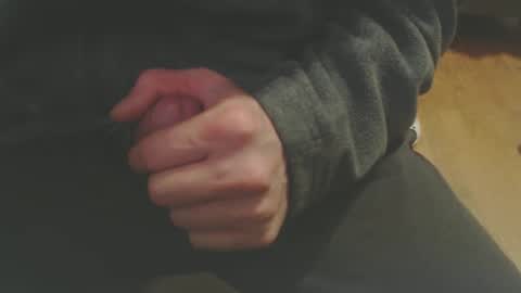 Snapshot of raccon68 chatting on December 27, 1:50 pm Raccoon68 online show from December 27, 1:50 pm