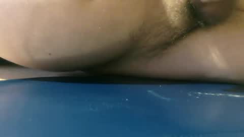 racefliege online show from December 19, 12:24 am