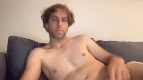 boy toy for fun online show from August 8, 2:40 am