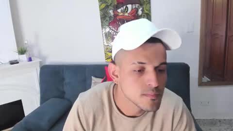 rachell_jacob online show from June 8, 10:38 am