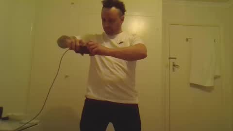 Racer..... Who wants to get Naked sex cock ass pussy online show from February 15, 11:28 am