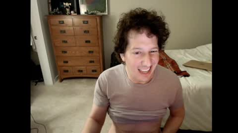 BillsFan716 online show from December 17, 5:18 am