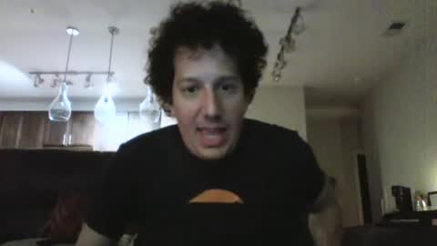 BillsFan716 online show from December 3, 4:13 am