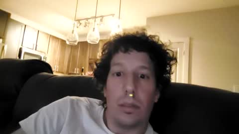 BillsFan716 online show from October 1, 3:54 am