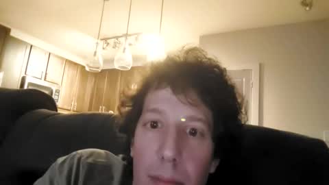 BillsFan716 online show from October 5, 5:11 am