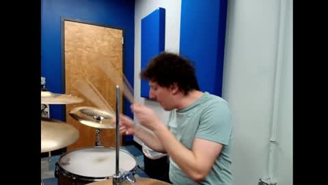 BillsFan716 online show from December 14, 7:46 pm