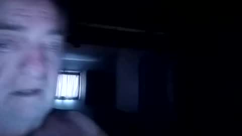 Radioman for fun online show from January 13, 3:05 pm