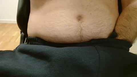 radrix online show from December 16, 7:32 pm