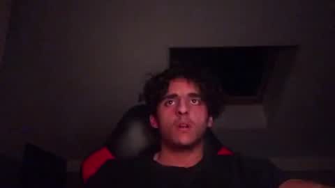 raes online show from December 25, 10:48 pm