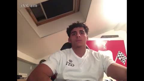 raes online show from February 13, 11:37 pm