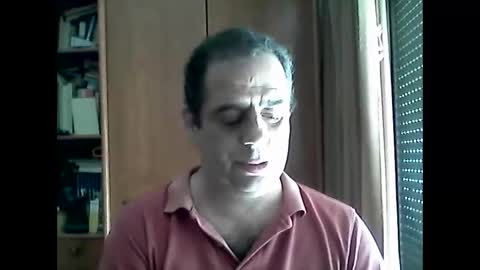 rafabit online show from September 14, 1:02 pm
