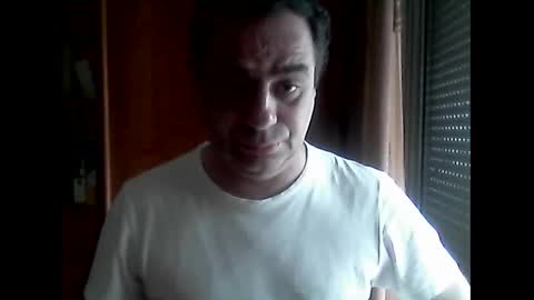 rafabit online show from March 2, 2:58 pm