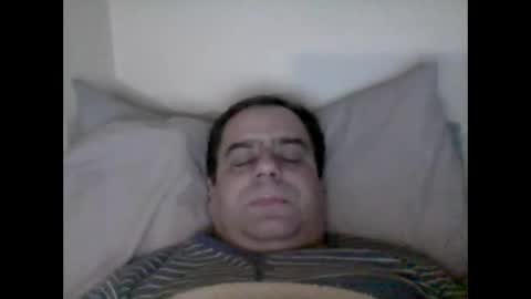 rafabit online show from February 11, 9:35 pm