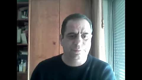 rafabit online show from December 26, 12:59 pm