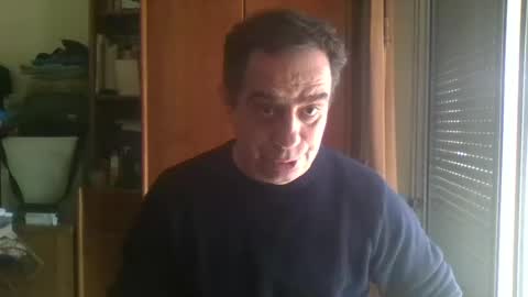 rafabit online show from May 12, 1:52 pm
