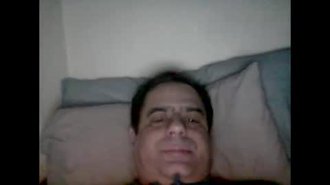 rafabit online show from February 21, 10:48 pm