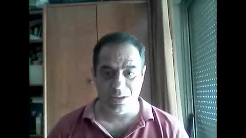 rafabit online show from October 19, 1:03 pm