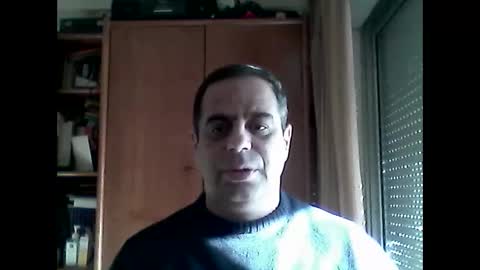 rafabit online show from December 29, 3:24 pm