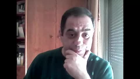 rafabit online show from January 16, 3:02 pm