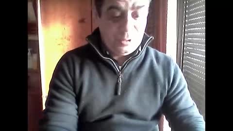 rafabit online show from January 29, 4:30 pm