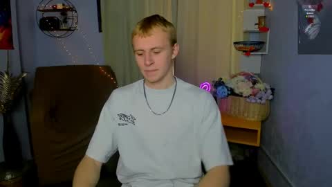 rafael online show from April 30, 6:31 am