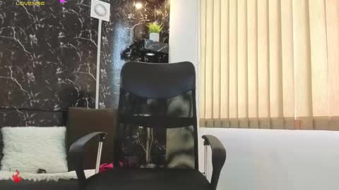 R A F A E L online show from March 24, 8:46 pm