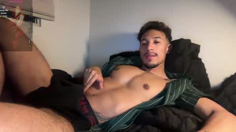 NEW IG  online show from April 10, 5:58 am